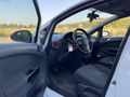 OPEL CORSA 1.3CDTI ENJOY