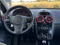 OPEL CORSA 1.3CDTI ENJOY