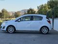 OPEL CORSA 1.3CDTI ENJOY