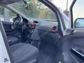OPEL CORSA 1.3CDTI ENJOY