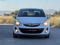 OPEL CORSA 1.3CDTI ENJOY