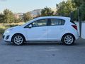 OPEL CORSA 1.3CDTI ENJOY