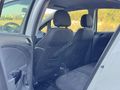 OPEL CORSA 1.3CDTI ENJOY