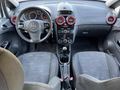 OPEL CORSA 1.3CDTI ENJOY