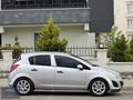 HATASIZ BOYASIZ AİLE ARACI MÜKEMMEL TEMİZLİK