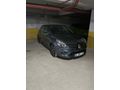 Sahibinden Renault Clio 1.5 dCi Touch 2018 Model 