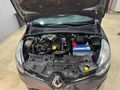 Sahibinden Renault Clio 1.5 dCi Touch 2018 Model 