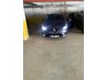 Sahibinden Renault Clio 1.5 dCi Touch 2018 Model 