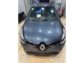 Sahibinden Renault Clio 1.5 dCi Touch 2018 Model 