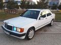 Sahibinden Mercedes - Benz 190 E 2.0 1986 Model 