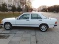 Sahibinden Mercedes - Benz 190 E 2.0 1986 Model 