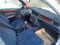 Sahibinden Mercedes - Benz 190 E 2.0 1986 Model 