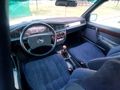 Sahibinden Mercedes - Benz 190 E 2.0 1986 Model 