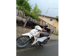 Sahibinden Kuba Ege 50