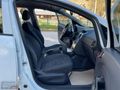 2014 MODEL CAM GİBİ OPEL CORSA..