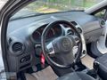 2014 MODEL CAM GİBİ OPEL CORSA..