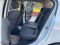 2014 MODEL CAM GİBİ OPEL CORSA..