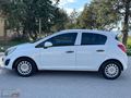 2014 MODEL CAM GİBİ OPEL CORSA..