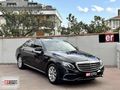 ER OTO 2018 MERCEDES E180 EXCLUSİVE 49.000 KM BOYASIZ TRAMERSİZ