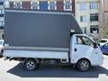 Sahibinden Hyundai H 100 