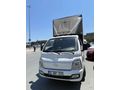 Sahibinden Hyundai H 100 
