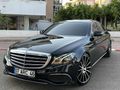 2017/E180/EXCLUSİVE/CAM TAVAN/COMMAND/İÇİ FINDIK/AHŞAP/BURMESTER