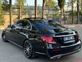 2017/E180/EXCLUSİVE/CAM TAVAN/COMMAND/İÇİ FINDIK/AHŞAP/BURMESTER