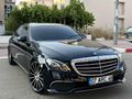 2017/E180/EXCLUSİVE/CAM TAVAN/COMMAND/İÇİ FINDIK/AHŞAP/BURMESTER