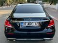 2017/E180/EXCLUSİVE/CAM TAVAN/COMMAND/İÇİ FINDIK/AHŞAP/BURMESTER