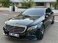 2017/E180/EXCLUSİVE/CAM TAVAN/COMMAND/İÇİ FINDIK/AHŞAP/BURMESTER