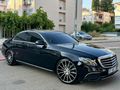 2017/E180/EXCLUSİVE/CAM TAVAN/COMMAND/İÇİ FINDIK/AHŞAP/BURMESTER