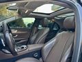 2017/E180/EXCLUSİVE/CAM TAVAN/COMMAND/İÇİ FINDIK/AHŞAP/BURMESTER