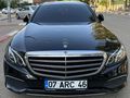 2017/E180/EXCLUSİVE/CAM TAVAN/COMMAND/İÇİ FINDIK/AHŞAP/BURMESTER