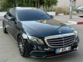 2017/E180/EXCLUSİVE/CAM TAVAN/COMMAND/İÇİ FINDIK/AHŞAP/BURMESTER
