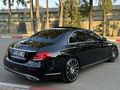 2017/E180/EXCLUSİVE/CAM TAVAN/COMMAND/İÇİ FINDIK/AHŞAP/BURMESTER