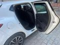YALDIZ'DAN 2014 RENAULT CLİO 1.2 BENZİN LPG JOY 157.000 KM