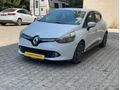 YALDIZ'DAN 2014 RENAULT CLİO 1.2 BENZİN LPG JOY 157.000 KM