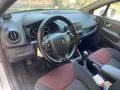 YALDIZ'DAN 2014 RENAULT CLİO 1.2 BENZİN LPG JOY 157.000 KM