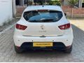 YALDIZ'DAN 2014 RENAULT CLİO 1.2 BENZİN LPG JOY 157.000 KM
