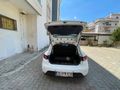 YALDIZ'DAN 2014 RENAULT CLİO 1.2 BENZİN LPG JOY 157.000 KM