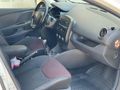 YALDIZ'DAN 2014 RENAULT CLİO 1.2 BENZİN LPG JOY 157.000 KM