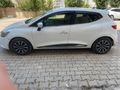 YALDIZ'DAN 2014 RENAULT CLİO 1.2 BENZİN LPG JOY 157.000 KM