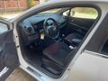 YALDIZ'DAN 2014 RENAULT CLİO 1.2 BENZİN LPG JOY 157.000 KM