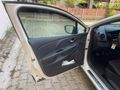YALDIZ'DAN 2014 RENAULT CLİO 1.2 BENZİN LPG JOY 157.000 KM
