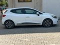 YALDIZ'DAN 2014 RENAULT CLİO 1.2 BENZİN LPG JOY 157.000 KM