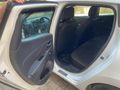 YALDIZ'DAN 2014 RENAULT CLİO 1.2 BENZİN LPG JOY 157.000 KM