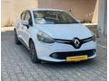 YALDIZ'DAN 2014 RENAULT CLİO 1.2 BENZİN LPG JOY 157.000 KM