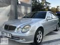 AVANGARDE+ PAKET - SIFIR MOTOR YAPILDI -KREDİ KARTINA 12 AY TAKS
