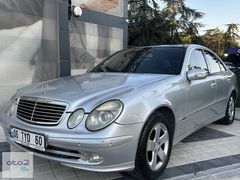 AVANGARDE+ PAKET - SIFIR MOTOR YAPILDI -KREDİ KARTINA 12 AY TAKS