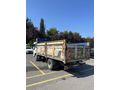 Sahibinden Isuzu NPR 